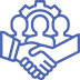 Community-Engagement