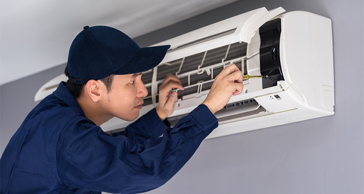 Reliable-and-Efficient-AC-Repair-Services