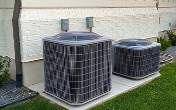 Air-Conditioner-Installation