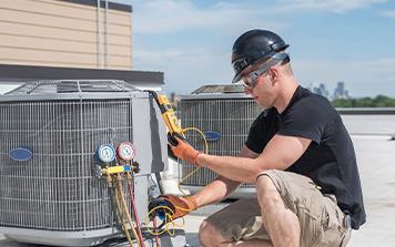 Air-Conditioner-Repair