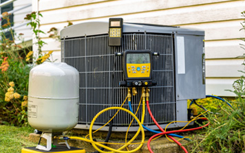 Air-Conditioner-Service