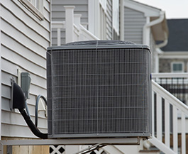Air-Conditioners
