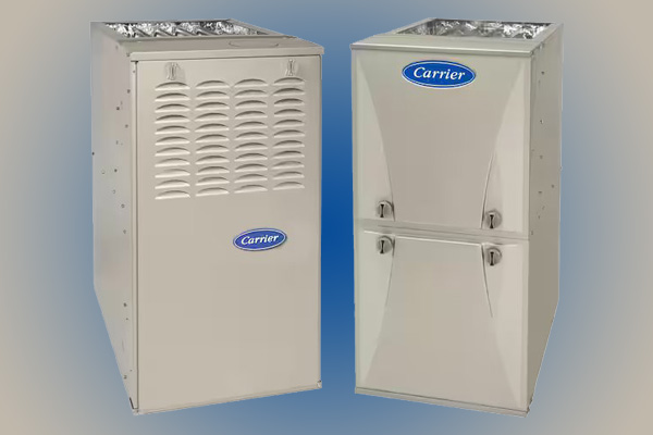 Furnace-Installation