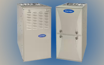 Furnace-Installation