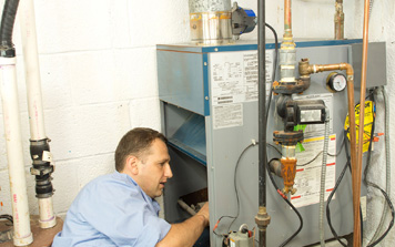 Furnace-Repair