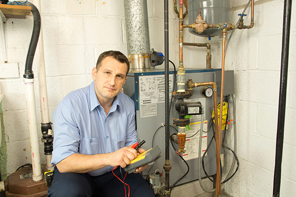 Furnace-Services
