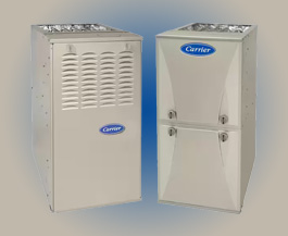 Furnaces