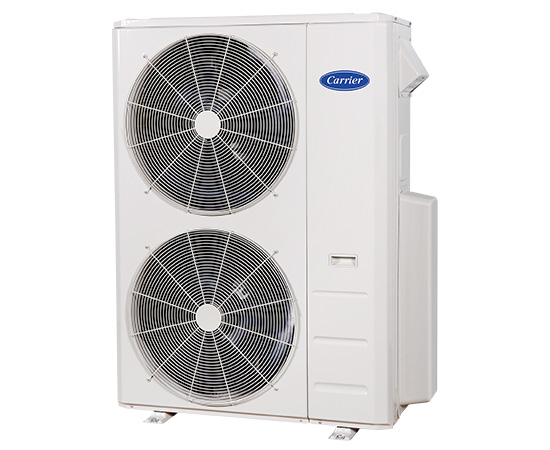 Heat-Pump
