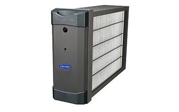 Home-Air-Treatment