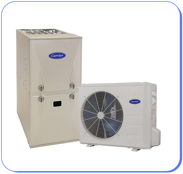 Request-An-Appointment1