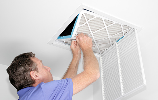 Vent-&-Air-Duct-Cleaning