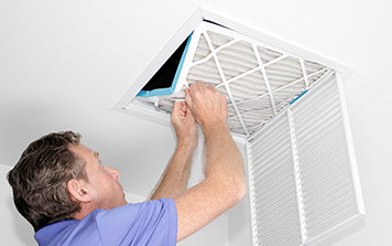 Vent-&-Air-Duct-Cleaning