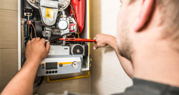 Common Furnace Myths That Could Be Costing You Money